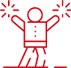 同力重工鼓勵(lì)員工以專業(yè)和才能服務(wù)企業(yè)，并為他們提供良好的工作環(huán)境和團(tuán)隊(duì)協(xié)作氛圍，促進(jìn)員工全面發(fā)展